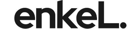 enkeL.
